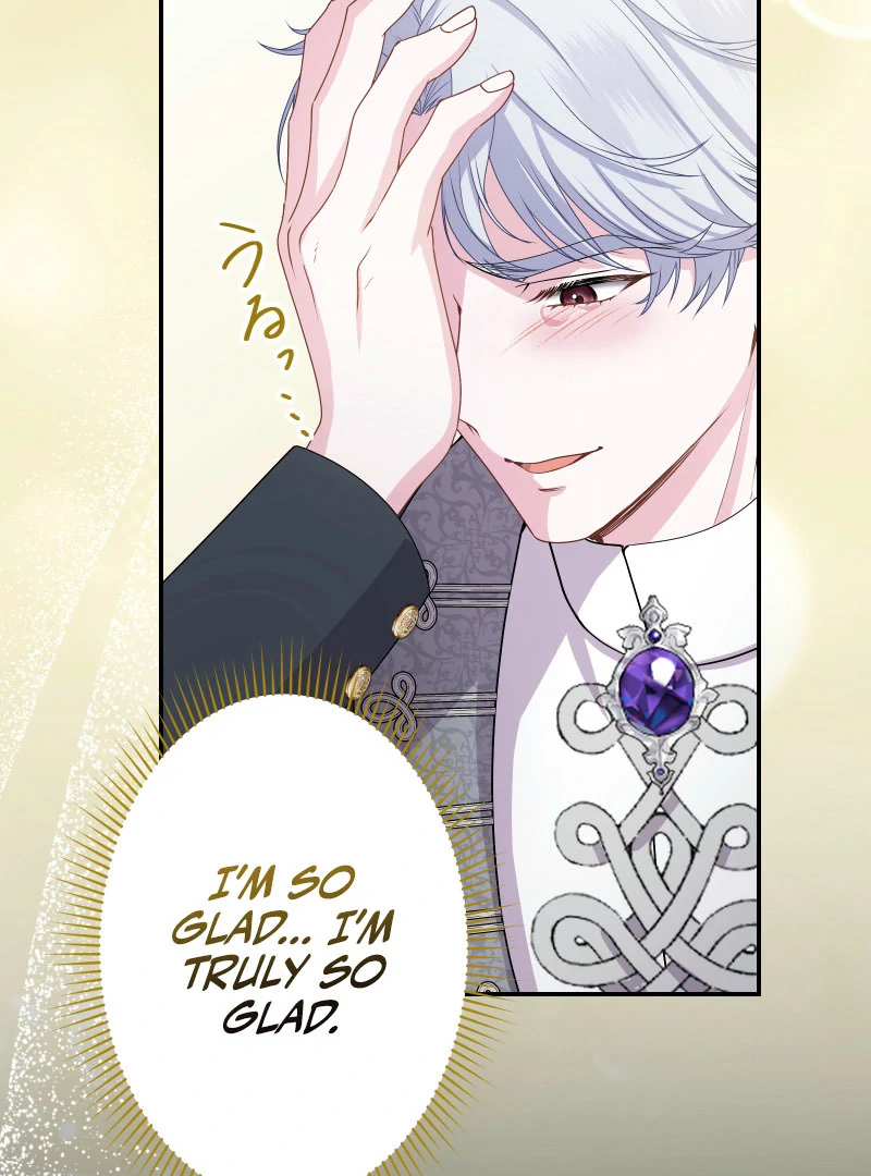 The Overpowered Healing Magic! After Reincarnating, I Am Now Spoiled Rotten by My Former Subordinate Who Became a King. Chapter 31 - page 137