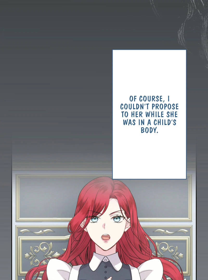The Overpowered Healing Magic! After Reincarnating, I Am Now Spoiled Rotten by My Former Subordinate Who Became a King. Chapter 31 - page 140