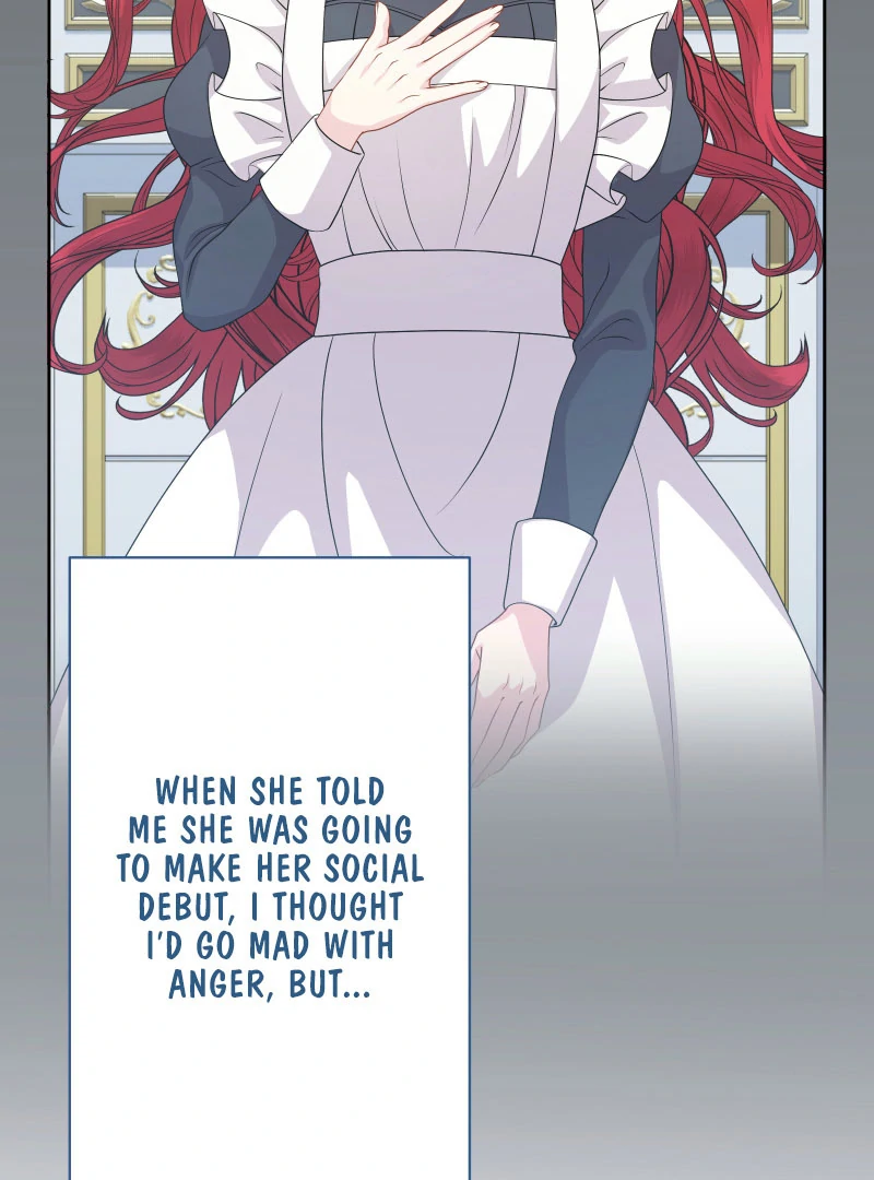 The Overpowered Healing Magic! After Reincarnating, I Am Now Spoiled Rotten by My Former Subordinate Who Became a King. Chapter 31 - page 141