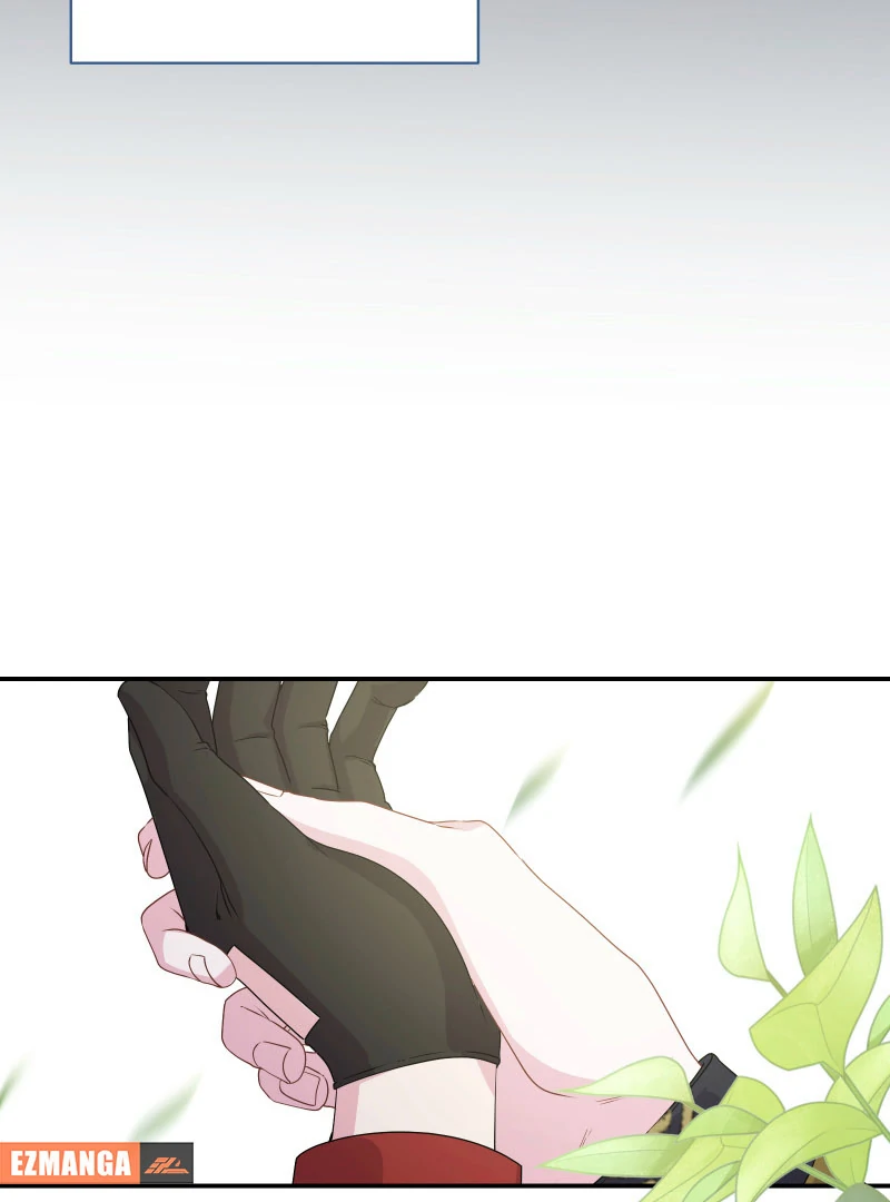 The Overpowered Healing Magic! After Reincarnating, I Am Now Spoiled Rotten by My Former Subordinate Who Became a King. Chapter 31 - page 142