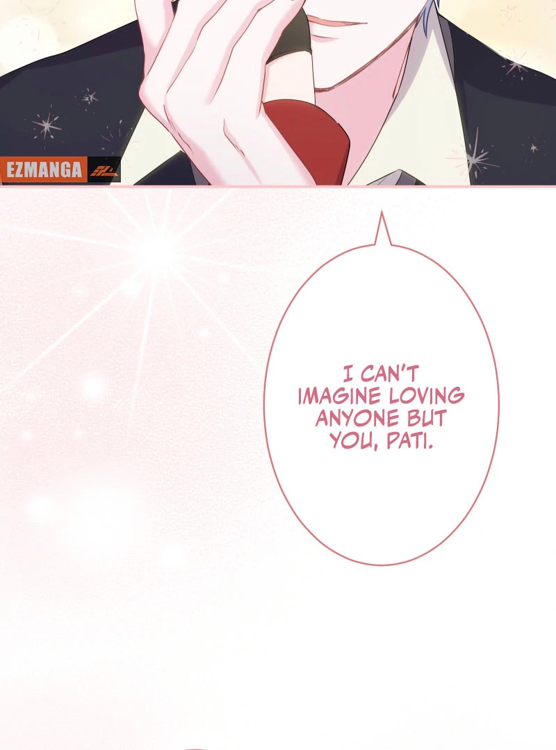 The Overpowered Healing Magic! After Reincarnating, I Am Now Spoiled Rotten by My Former Subordinate Who Became a King. Chapter 31 - page 147