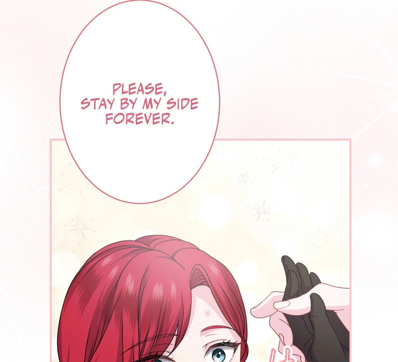 The Overpowered Healing Magic! After Reincarnating, I Am Now Spoiled Rotten by My Former Subordinate Who Became a King. Chapter 31 - page 148