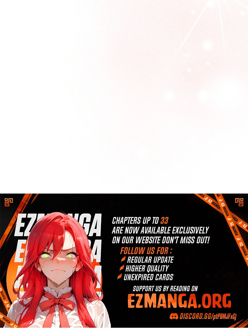The Overpowered Healing Magic! After Reincarnating, I Am Now Spoiled Rotten by My Former Subordinate Who Became a King. Chapter 31 - page 150