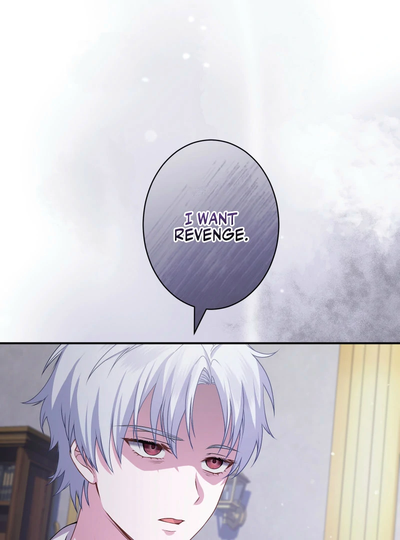 The Overpowered Healing Magic! After Reincarnating, I Am Now Spoiled Rotten by My Former Subordinate Who Became a King. Chapter 31 - page 20