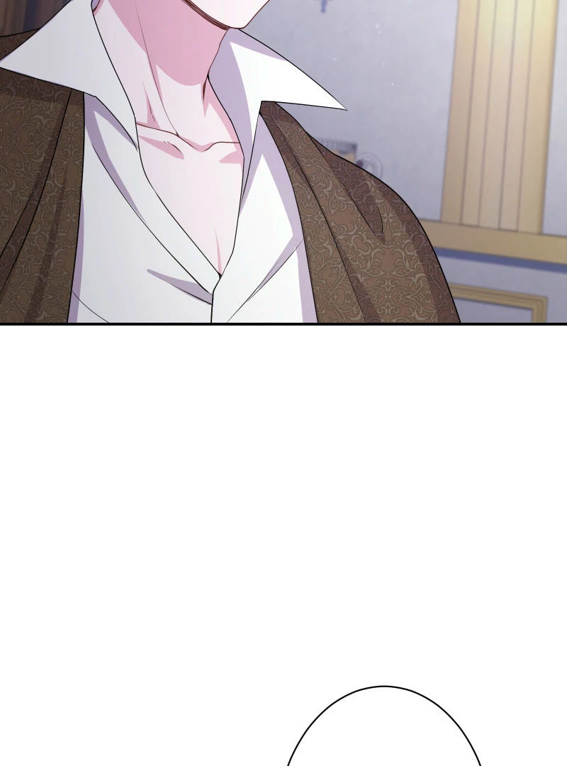 The Overpowered Healing Magic! After Reincarnating, I Am Now Spoiled Rotten by My Former Subordinate Who Became a King. Chapter 31 - page 21