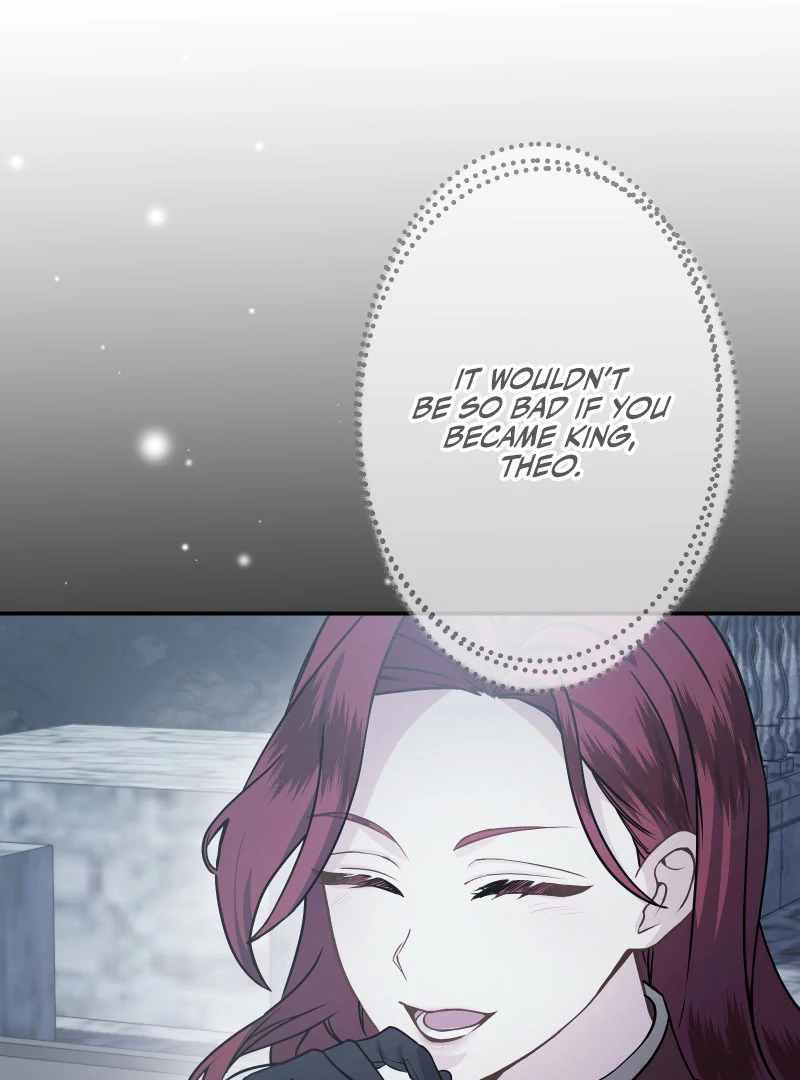 The Overpowered Healing Magic! After Reincarnating, I Am Now Spoiled Rotten by My Former Subordinate Who Became a King. Chapter 31 - page 24