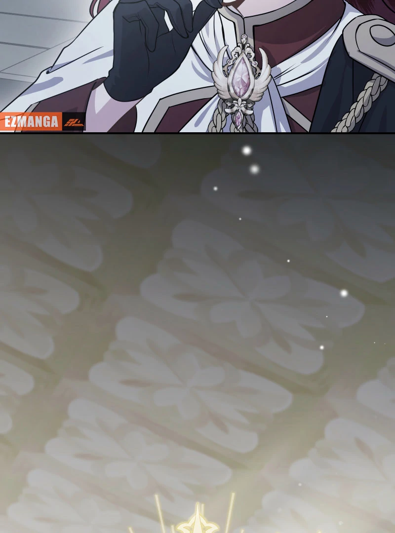 The Overpowered Healing Magic! After Reincarnating, I Am Now Spoiled Rotten by My Former Subordinate Who Became a King. Chapter 31 - page 25
