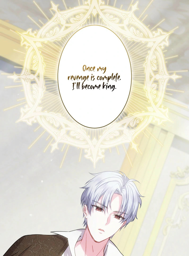 The Overpowered Healing Magic! After Reincarnating, I Am Now Spoiled Rotten by My Former Subordinate Who Became a King. Chapter 31 - page 26