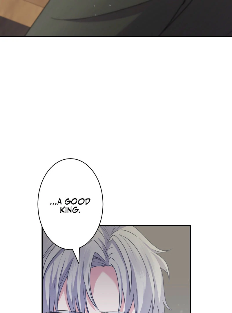 The Overpowered Healing Magic! After Reincarnating, I Am Now Spoiled Rotten by My Former Subordinate Who Became a King. Chapter 31 - page 28