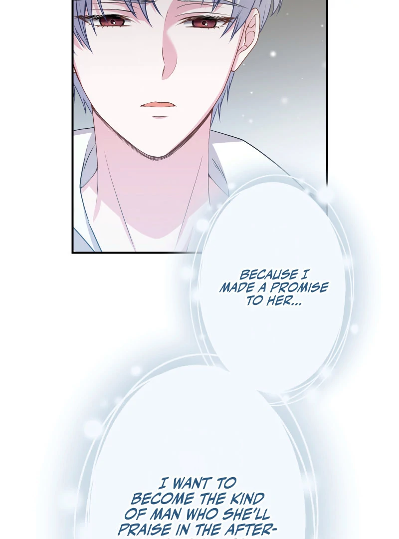 The Overpowered Healing Magic! After Reincarnating, I Am Now Spoiled Rotten by My Former Subordinate Who Became a King. Chapter 31 - page 29
