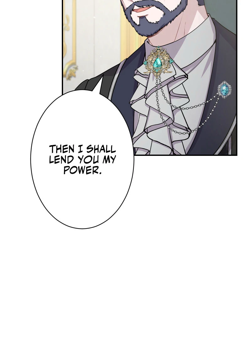 The Overpowered Healing Magic! After Reincarnating, I Am Now Spoiled Rotten by My Former Subordinate Who Became a King. Chapter 31 - page 31