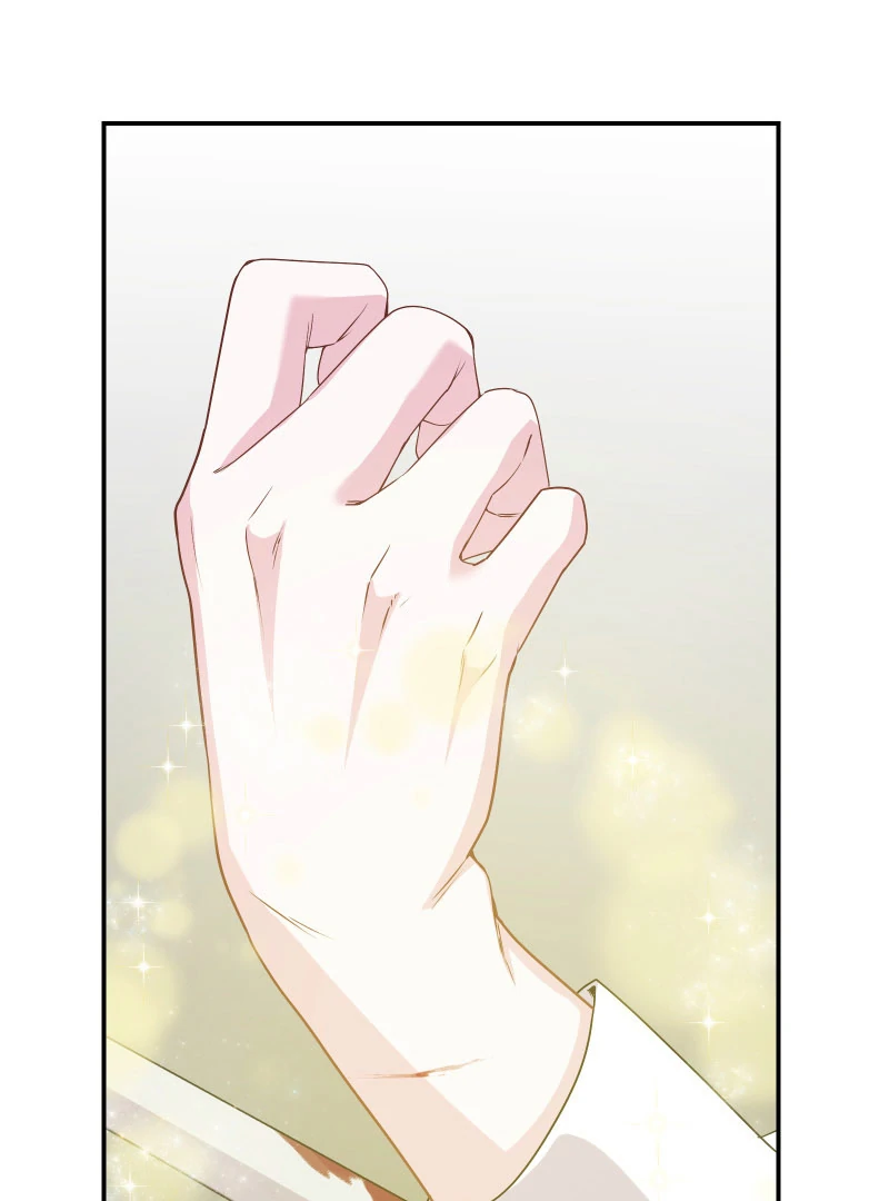 The Overpowered Healing Magic! After Reincarnating, I Am Now Spoiled Rotten by My Former Subordinate Who Became a King. Chapter 31 - page 41