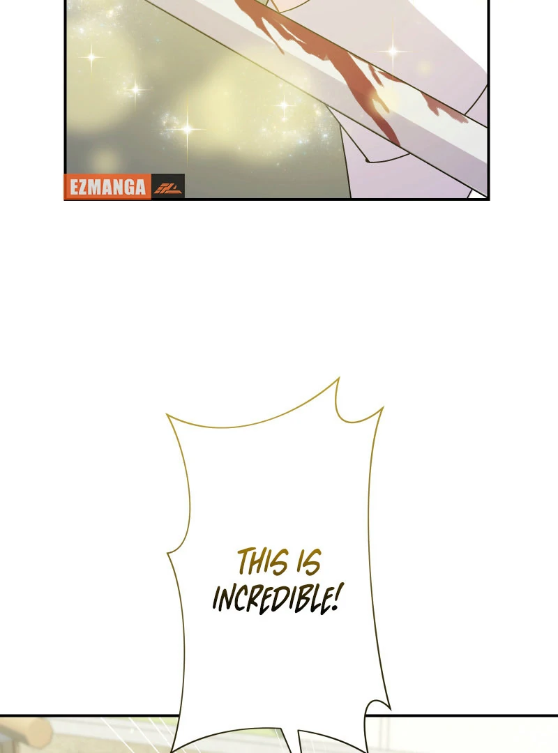 The Overpowered Healing Magic! After Reincarnating, I Am Now Spoiled Rotten by My Former Subordinate Who Became a King. Chapter 31 - page 42