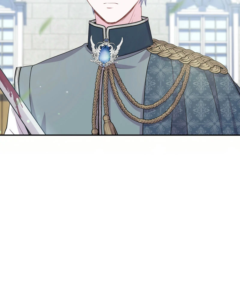 The Overpowered Healing Magic! After Reincarnating, I Am Now Spoiled Rotten by My Former Subordinate Who Became a King. Chapter 31 - page 47