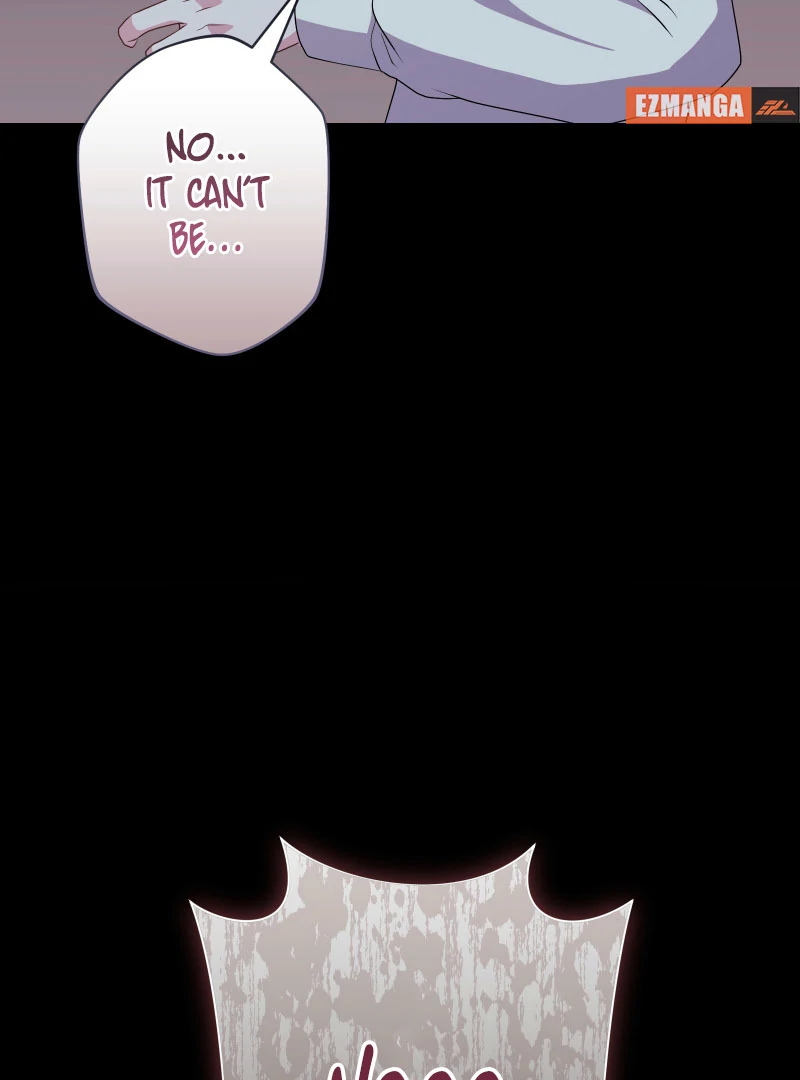 The Overpowered Healing Magic! After Reincarnating, I Am Now Spoiled Rotten by My Former Subordinate Who Became a King. Chapter 31 - page 5