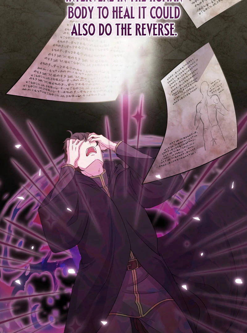 The Overpowered Healing Magic! After Reincarnating, I Am Now Spoiled Rotten by My Former Subordinate Who Became a King. Chapter 31 - page 50