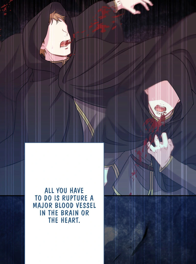 The Overpowered Healing Magic! After Reincarnating, I Am Now Spoiled Rotten by My Former Subordinate Who Became a King. Chapter 31 - page 56