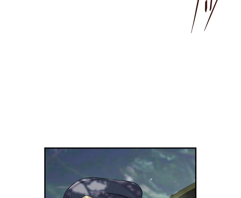 The Overpowered Healing Magic! After Reincarnating, I Am Now Spoiled Rotten by My Former Subordinate Who Became a King. Chapter 31 - page 59