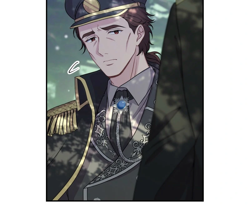 The Overpowered Healing Magic! After Reincarnating, I Am Now Spoiled Rotten by My Former Subordinate Who Became a King. Chapter 31 - page 60