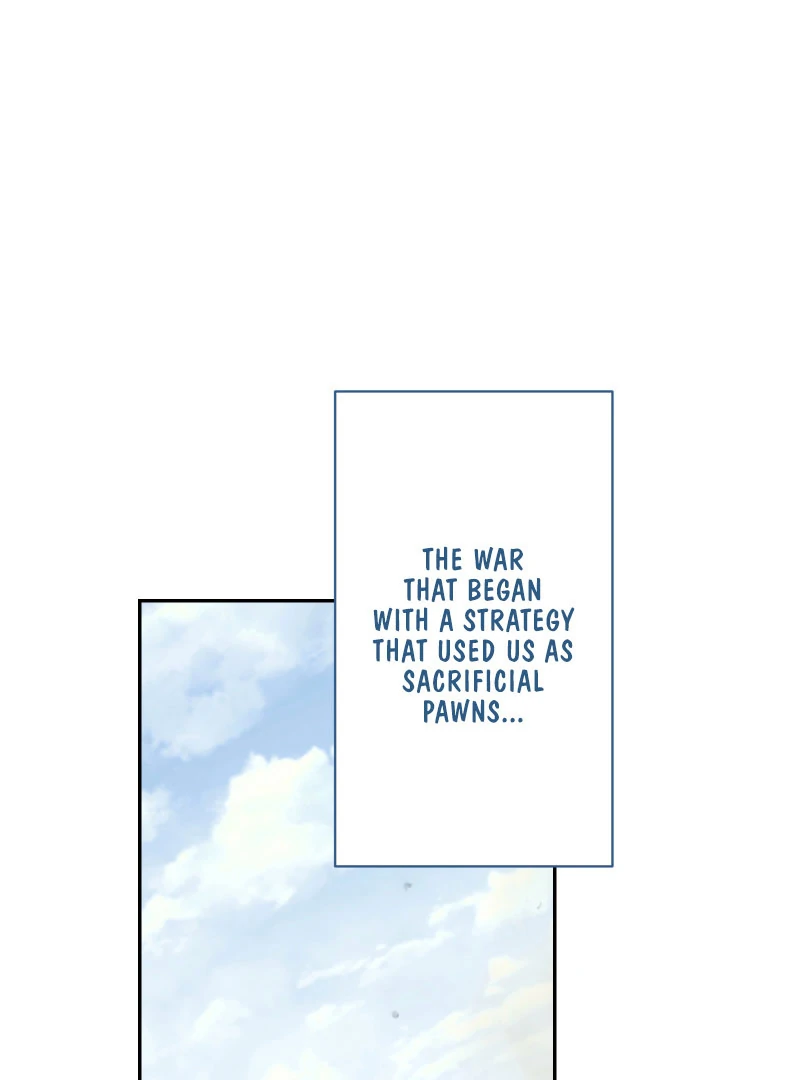 The Overpowered Healing Magic! After Reincarnating, I Am Now Spoiled Rotten by My Former Subordinate Who Became a King. Chapter 31 - page 61