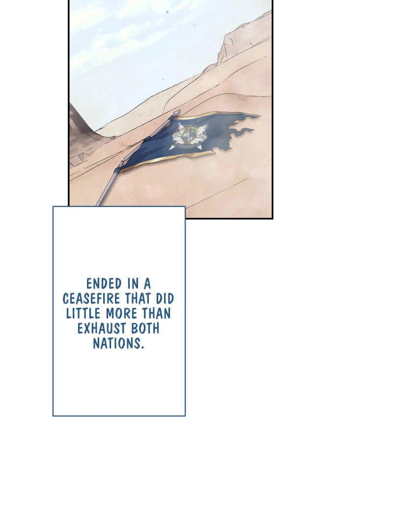 The Overpowered Healing Magic! After Reincarnating, I Am Now Spoiled Rotten by My Former Subordinate Who Became a King. Chapter 31 - page 62