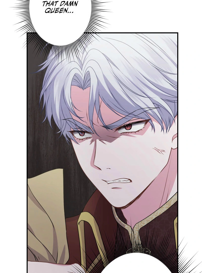 The Overpowered Healing Magic! After Reincarnating, I Am Now Spoiled Rotten by My Former Subordinate Who Became a King. Chapter 31 - page 67