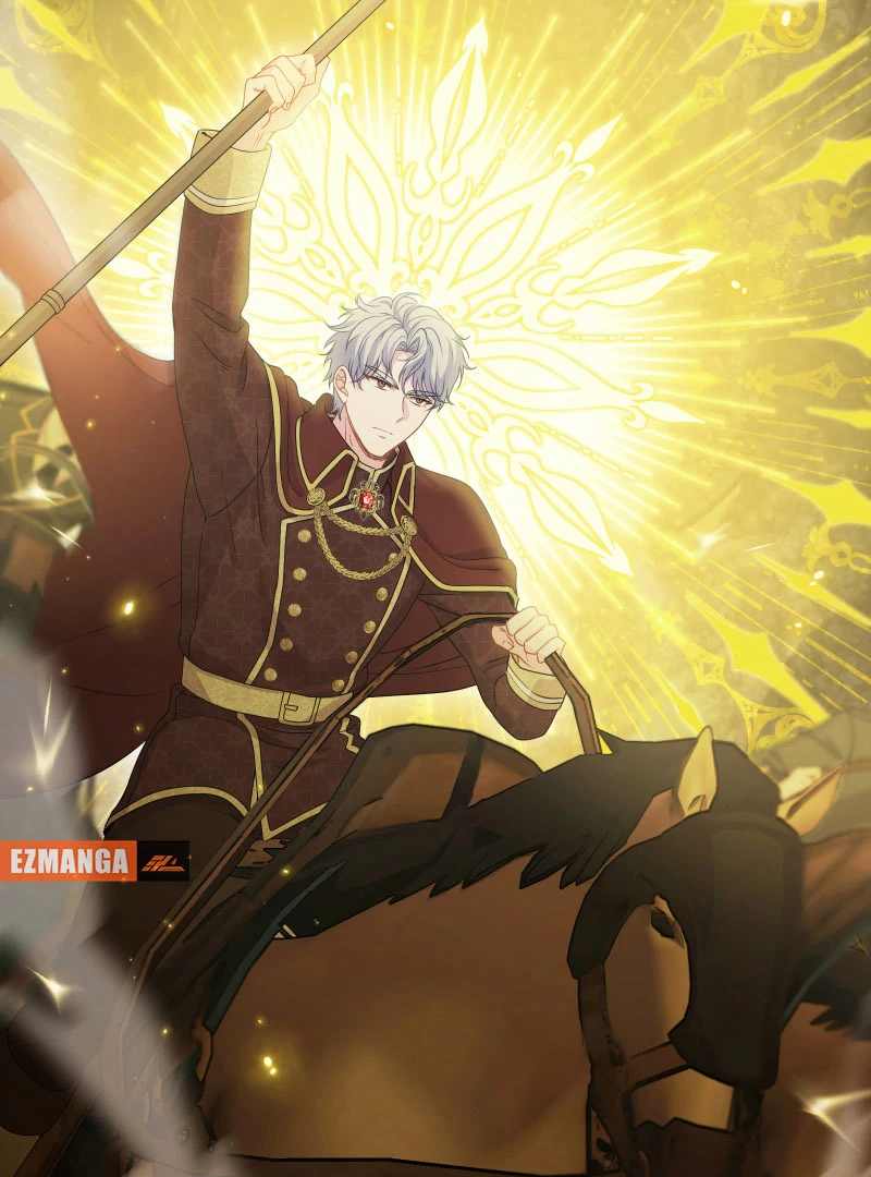 The Overpowered Healing Magic! After Reincarnating, I Am Now Spoiled Rotten by My Former Subordinate Who Became a King. Chapter 31 - page 71