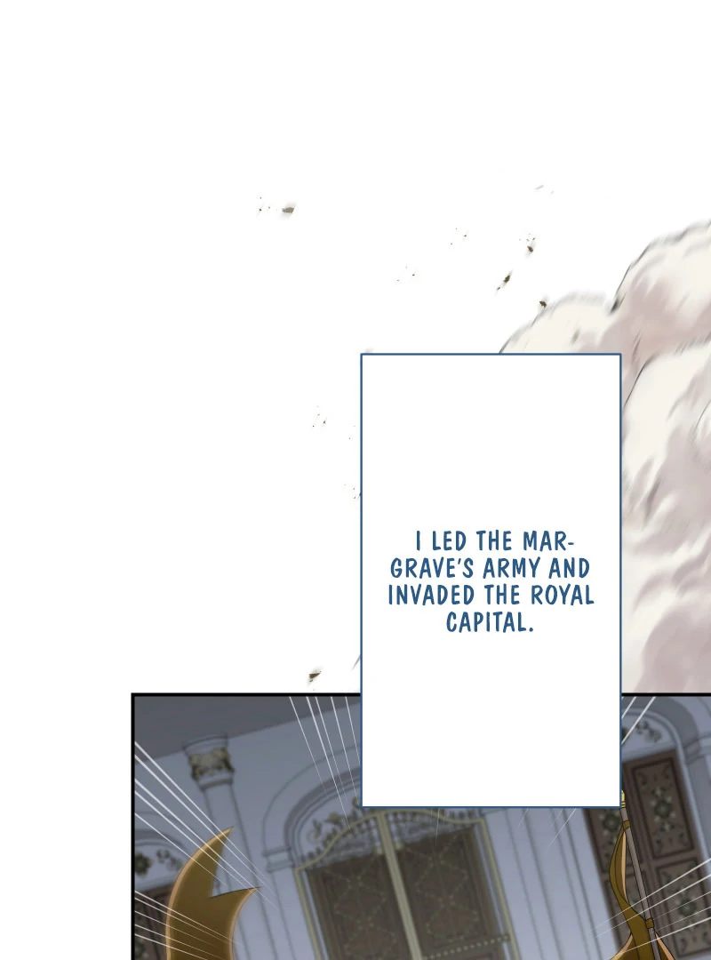 The Overpowered Healing Magic! After Reincarnating, I Am Now Spoiled Rotten by My Former Subordinate Who Became a King. Chapter 31 - page 74