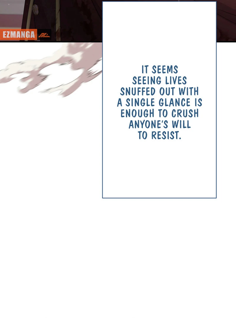 The Overpowered Healing Magic! After Reincarnating, I Am Now Spoiled Rotten by My Former Subordinate Who Became a King. Chapter 31 - page 77