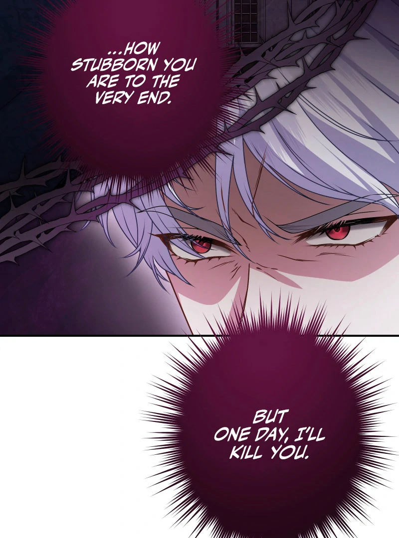 The Overpowered Healing Magic! After Reincarnating, I Am Now Spoiled Rotten by My Former Subordinate Who Became a King. Chapter 31 - page 81