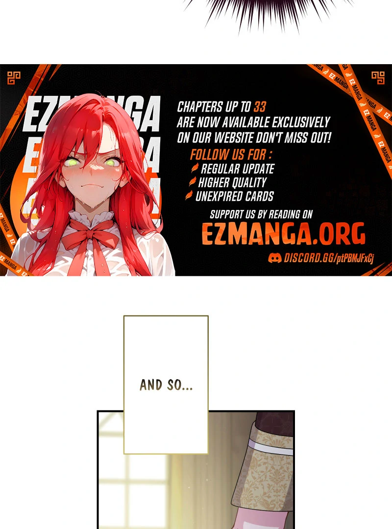 The Overpowered Healing Magic! After Reincarnating, I Am Now Spoiled Rotten by My Former Subordinate Who Became a King. Chapter 31 - page 82
