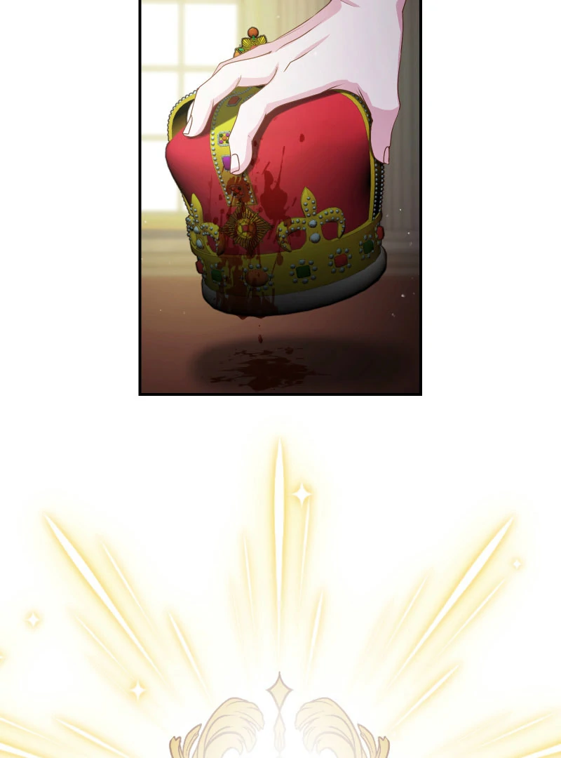 The Overpowered Healing Magic! After Reincarnating, I Am Now Spoiled Rotten by My Former Subordinate Who Became a King. Chapter 31 - page 83