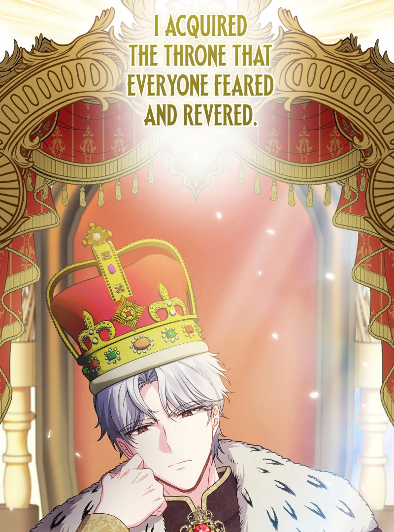 The Overpowered Healing Magic! After Reincarnating, I Am Now Spoiled Rotten by My Former Subordinate Who Became a King. Chapter 31 - page 84