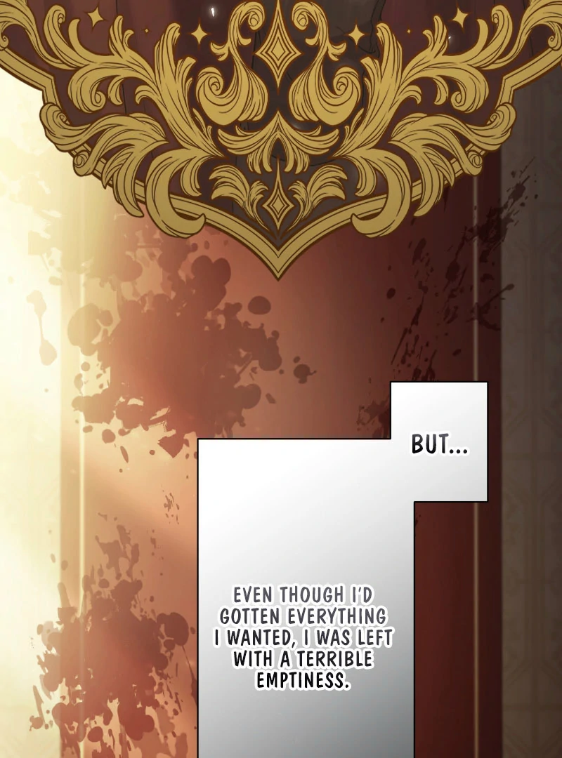 The Overpowered Healing Magic! After Reincarnating, I Am Now Spoiled Rotten by My Former Subordinate Who Became a King. Chapter 31 - page 86