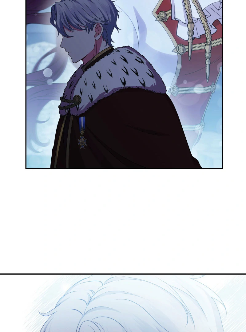 The Overpowered Healing Magic! After Reincarnating, I Am Now Spoiled Rotten by My Former Subordinate Who Became a King. Chapter 31 - page 90