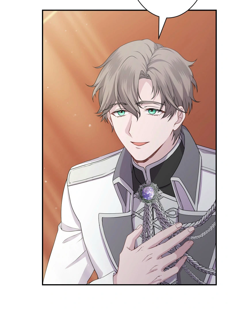 The Overpowered Healing Magic! After Reincarnating, I Am Now Spoiled Rotten by My Former Subordinate Who Became a King. Chapter 31 - page 96