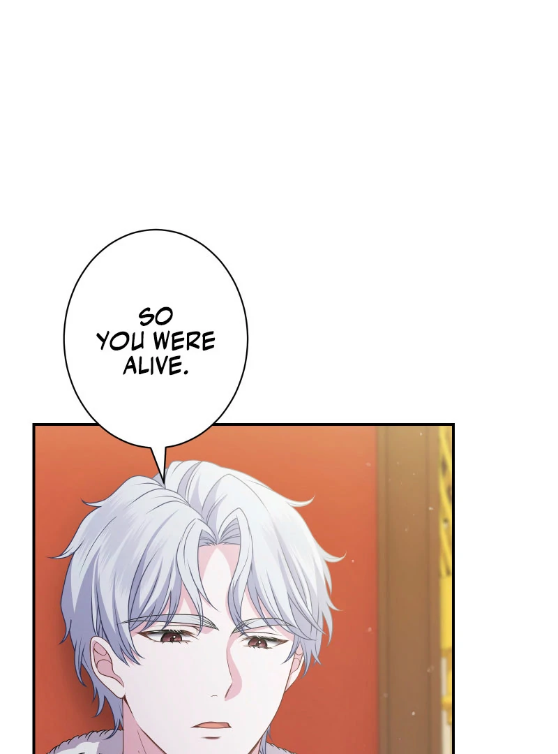 The Overpowered Healing Magic! After Reincarnating, I Am Now Spoiled Rotten by My Former Subordinate Who Became a King. Chapter 31 - page 97