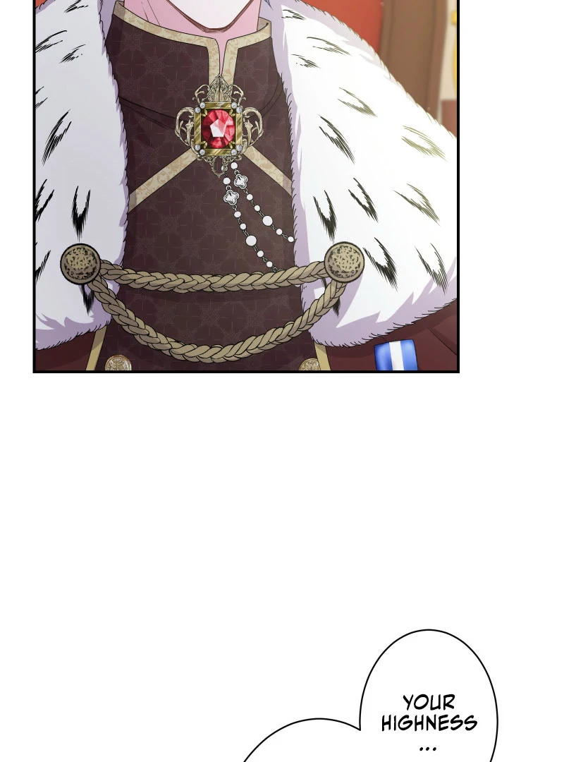 The Overpowered Healing Magic! After Reincarnating, I Am Now Spoiled Rotten by My Former Subordinate Who Became a King. Chapter 31 - page 98