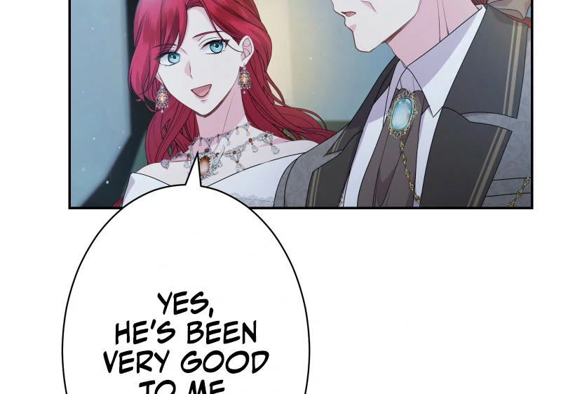 The Overpowered Healing Magic! After Reincarnating, I Am Now Spoiled Rotten by My Former Subordinate Who Became a King. Chapter 32 - page 100
