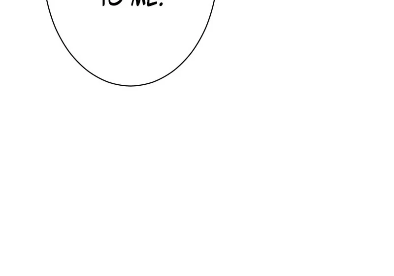 The Overpowered Healing Magic! After Reincarnating, I Am Now Spoiled Rotten by My Former Subordinate Who Became a King. Chapter 32 - page 101