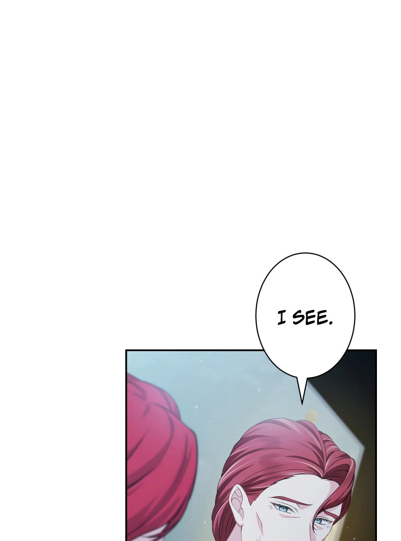 The Overpowered Healing Magic! After Reincarnating, I Am Now Spoiled Rotten by My Former Subordinate Who Became a King. Chapter 32 - page 103