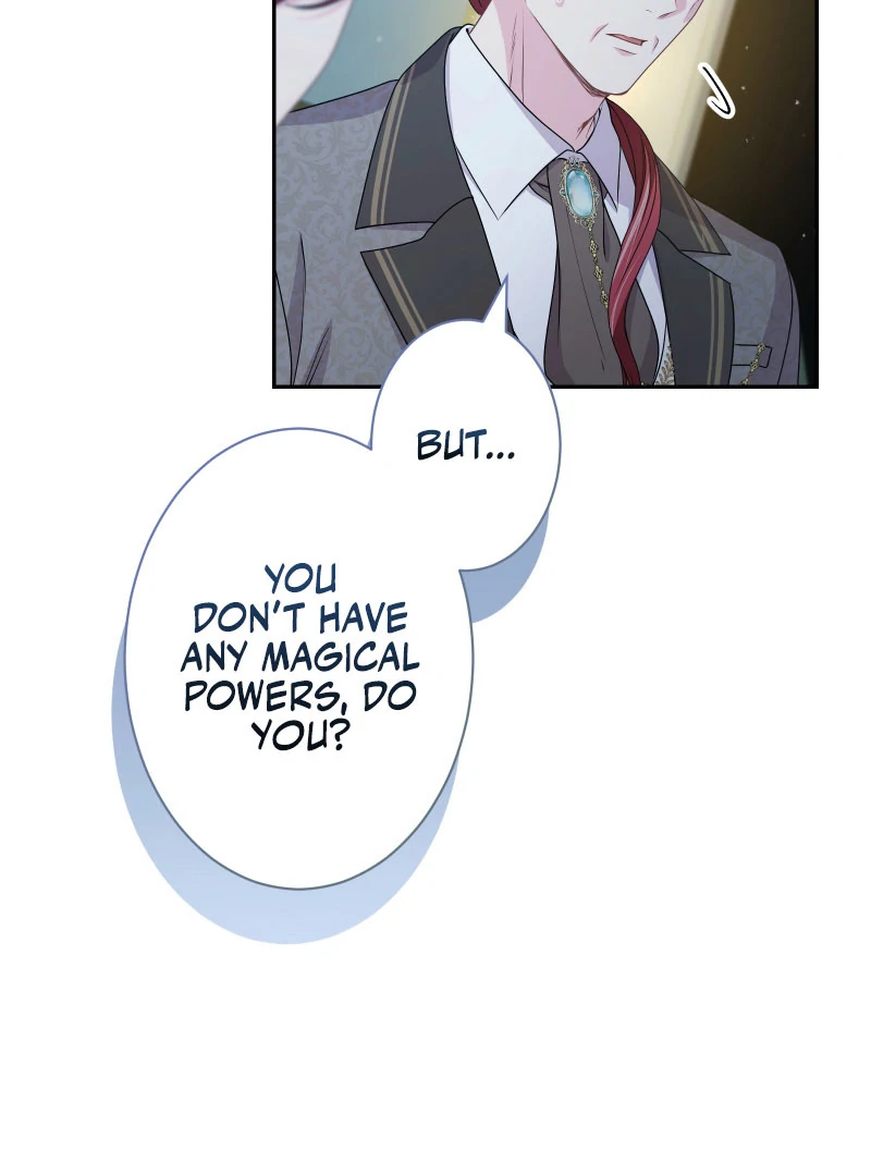 The Overpowered Healing Magic! After Reincarnating, I Am Now Spoiled Rotten by My Former Subordinate Who Became a King. Chapter 32 - page 104