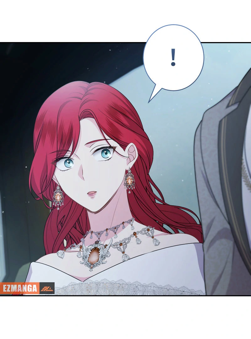 The Overpowered Healing Magic! After Reincarnating, I Am Now Spoiled Rotten by My Former Subordinate Who Became a King. Chapter 32 - page 105
