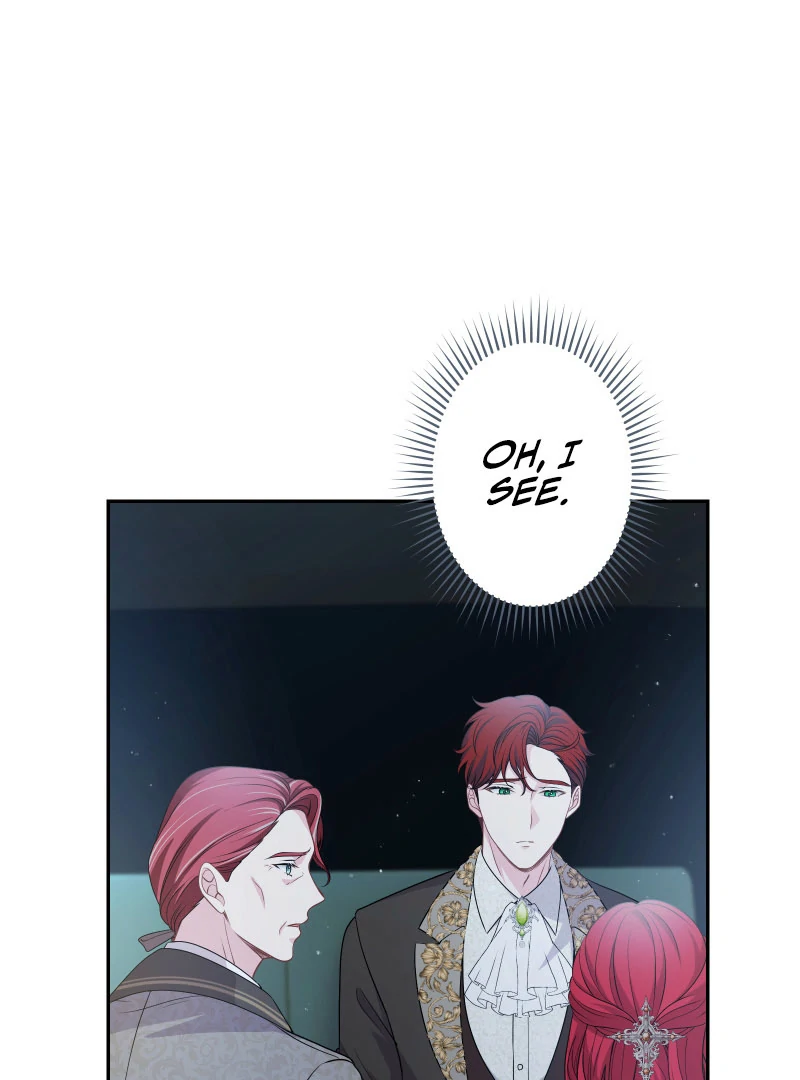 The Overpowered Healing Magic! After Reincarnating, I Am Now Spoiled Rotten by My Former Subordinate Who Became a King. Chapter 32 - page 106