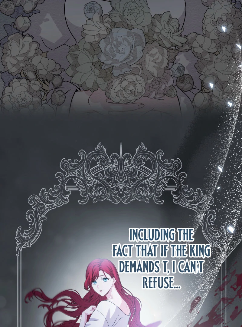 The Overpowered Healing Magic! After Reincarnating, I Am Now Spoiled Rotten by My Former Subordinate Who Became a King. Chapter 32 - page 113
