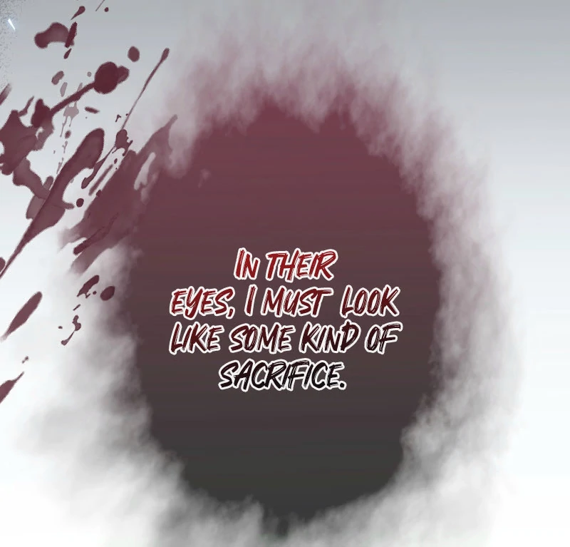 The Overpowered Healing Magic! After Reincarnating, I Am Now Spoiled Rotten by My Former Subordinate Who Became a King. Chapter 32 - page 115