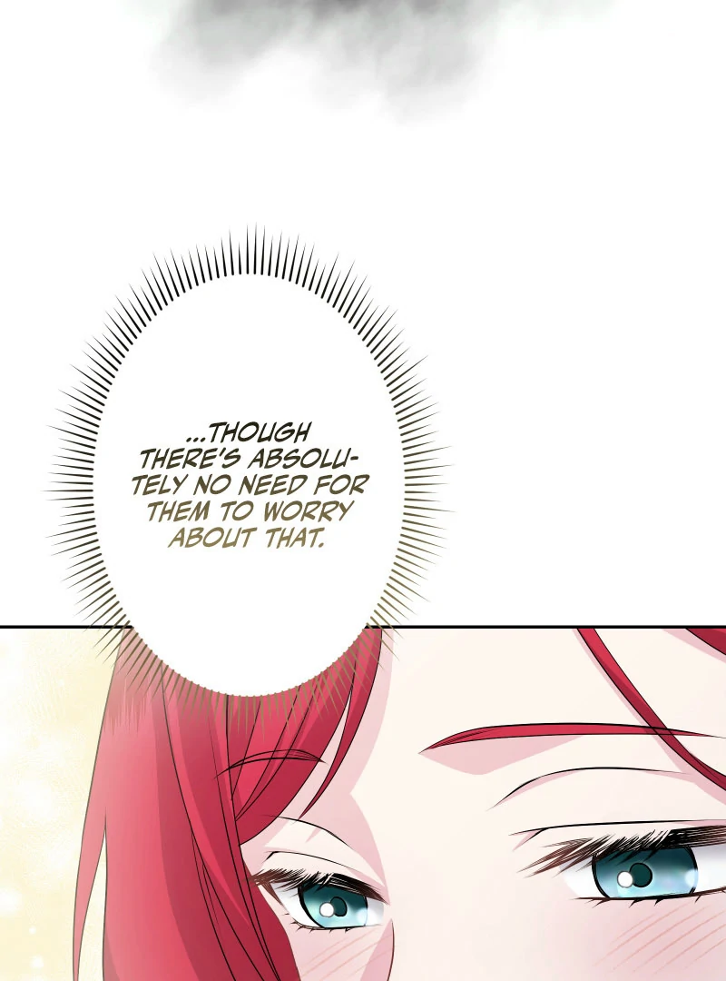 The Overpowered Healing Magic! After Reincarnating, I Am Now Spoiled Rotten by My Former Subordinate Who Became a King. Chapter 32 - page 116