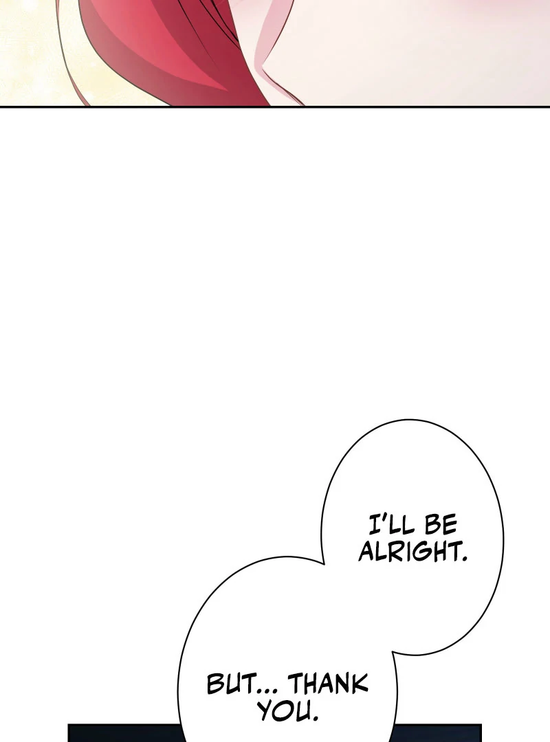 The Overpowered Healing Magic! After Reincarnating, I Am Now Spoiled Rotten by My Former Subordinate Who Became a King. Chapter 32 - page 117