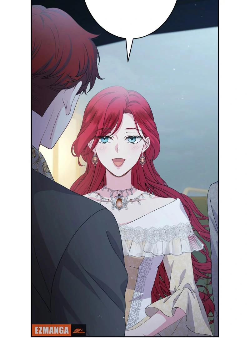 The Overpowered Healing Magic! After Reincarnating, I Am Now Spoiled Rotten by My Former Subordinate Who Became a King. Chapter 32 - page 118