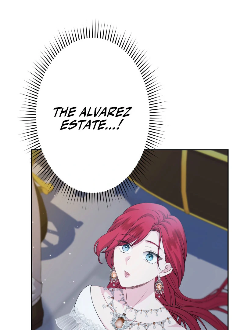 The Overpowered Healing Magic! After Reincarnating, I Am Now Spoiled Rotten by My Former Subordinate Who Became a King. Chapter 32 - page 123